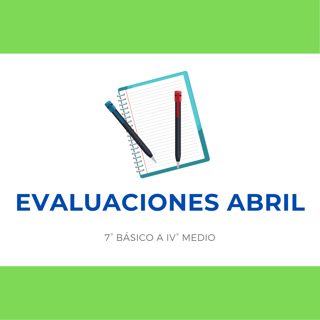 abril-evaluaciones-secundaria