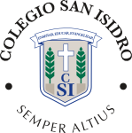 Colegio San Isidro Chile