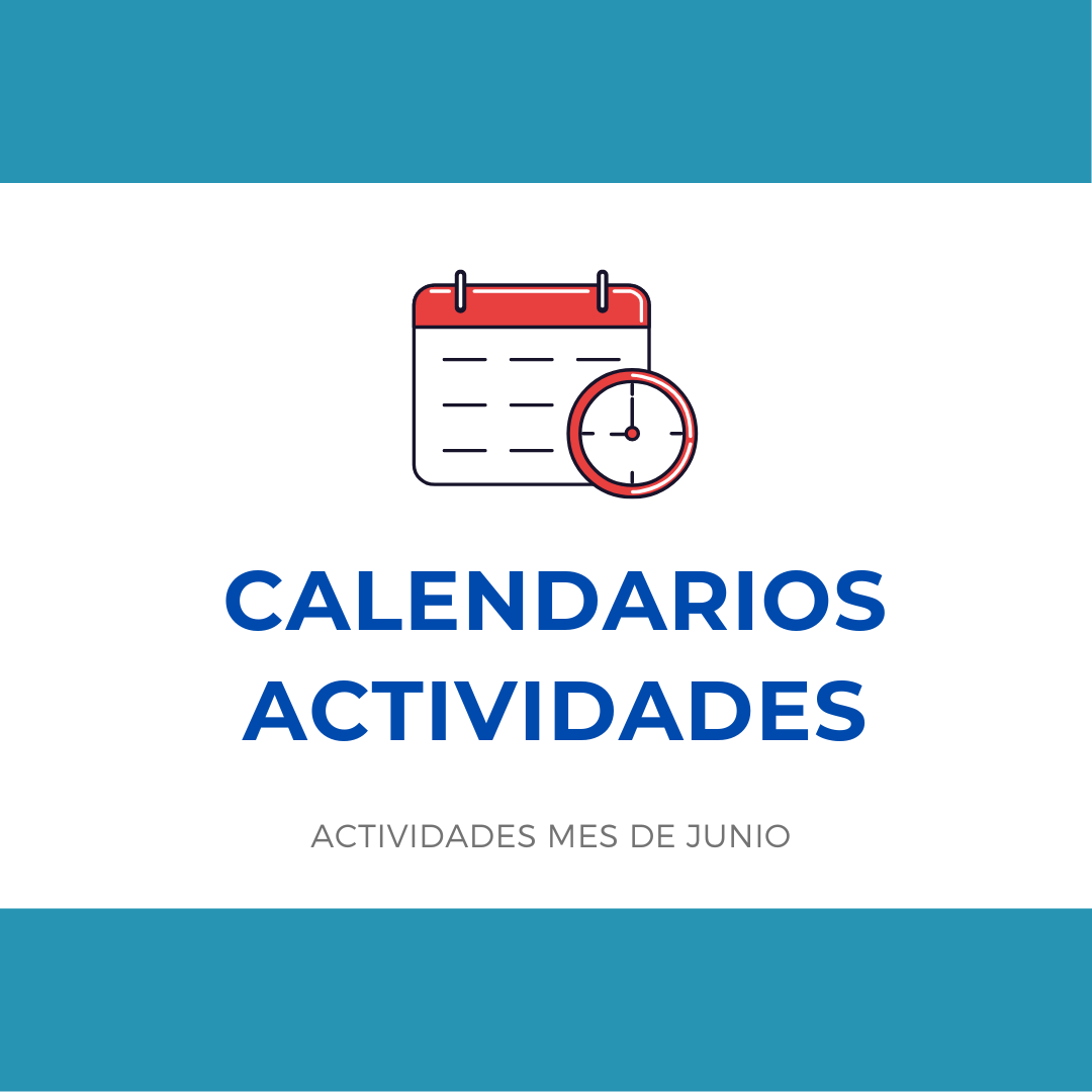 junio-2022-calendario