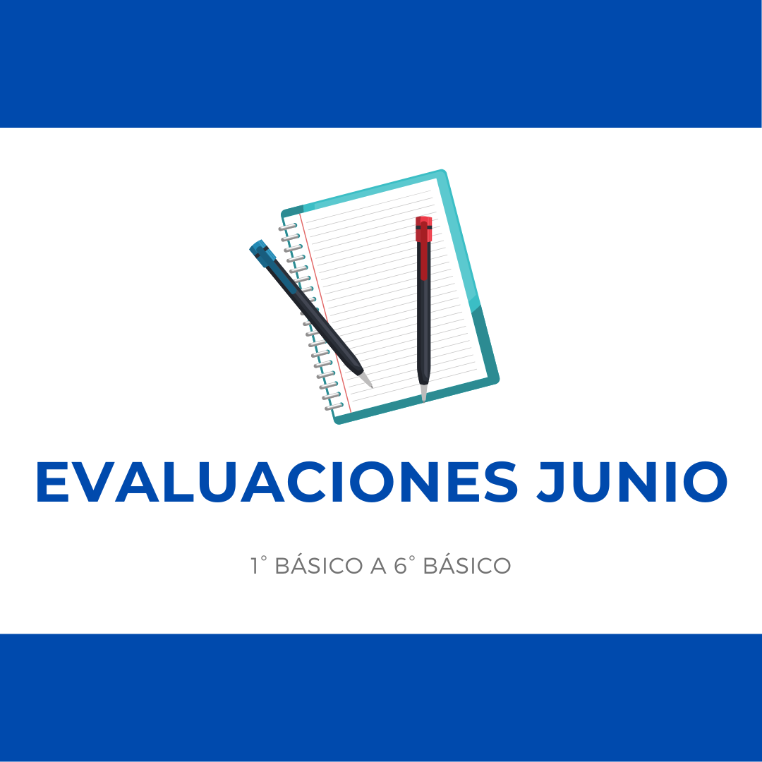 junio-evaluaciones-primaria