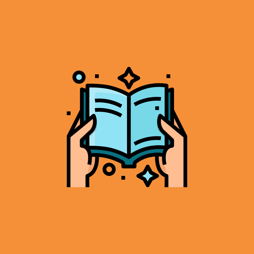 lecturas-icono