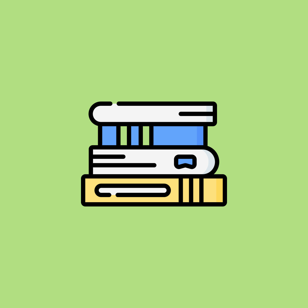 libros-icono