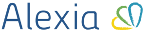 logo-alexia-e1648830321901-300x67-1