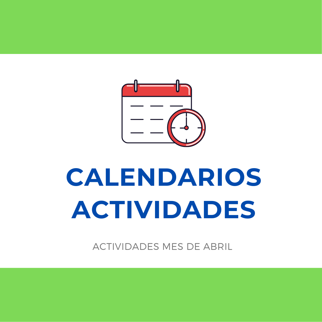 mayo-2022-calendario
