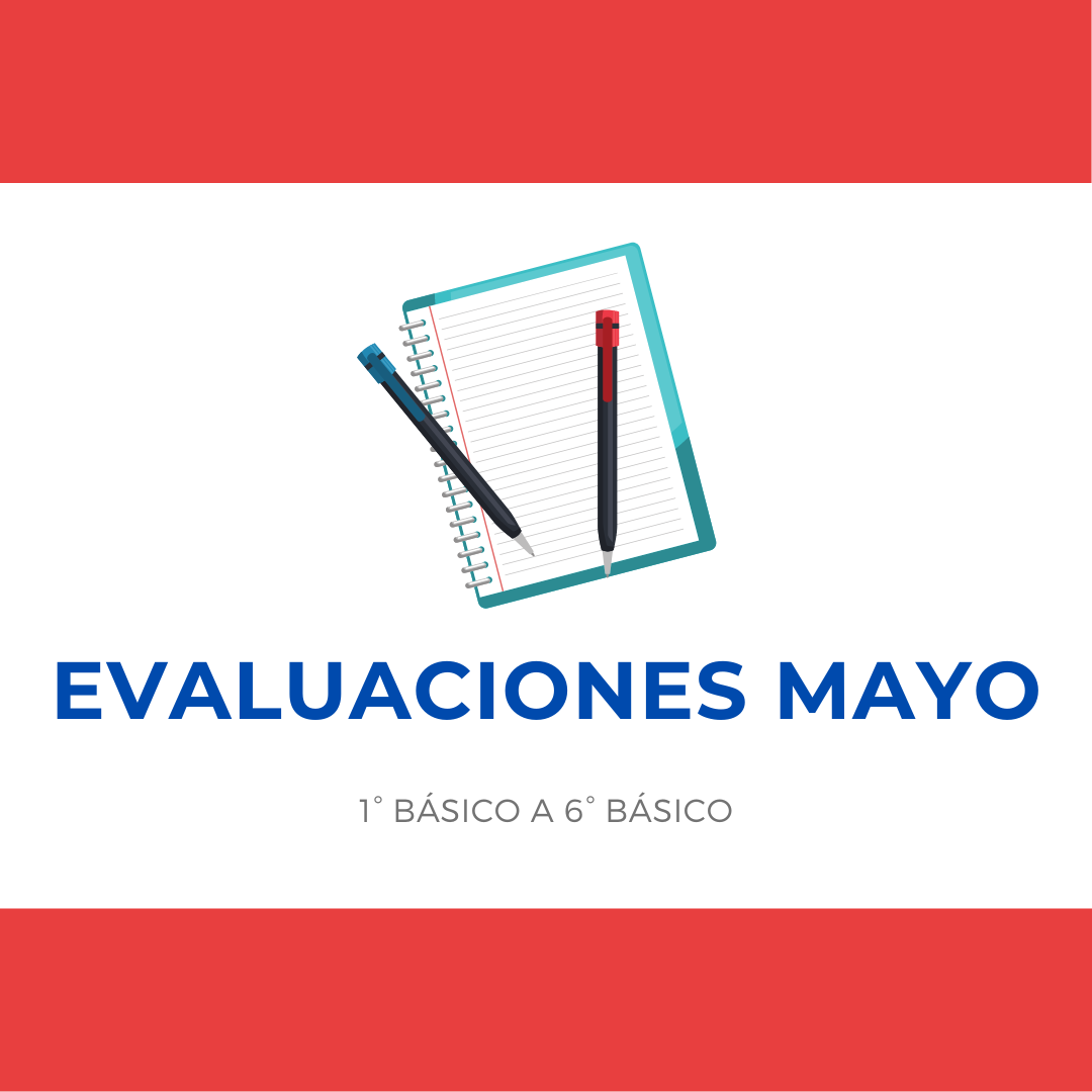 mayo-evaluaciones-primaria