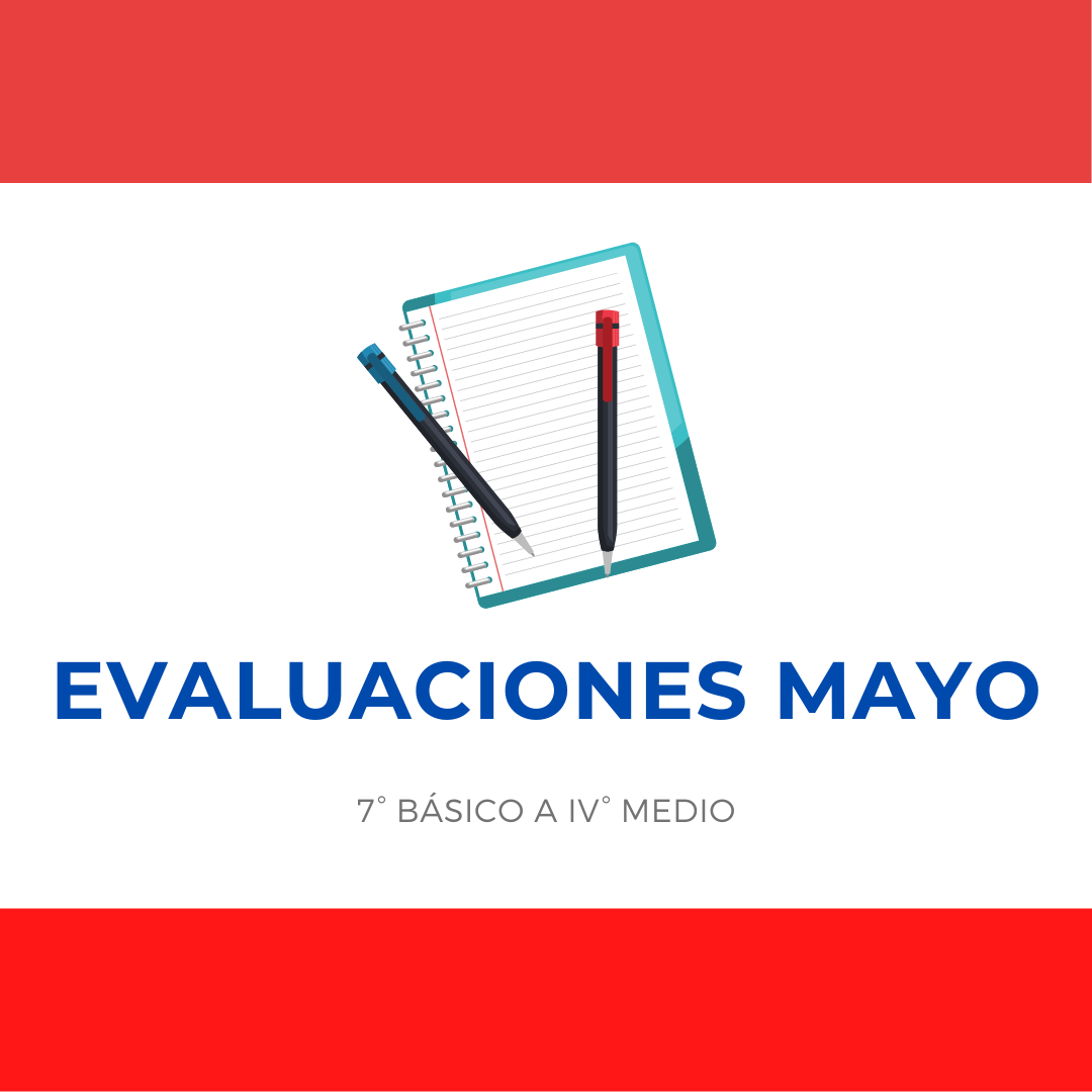mayo-evaluaciones-secundaria