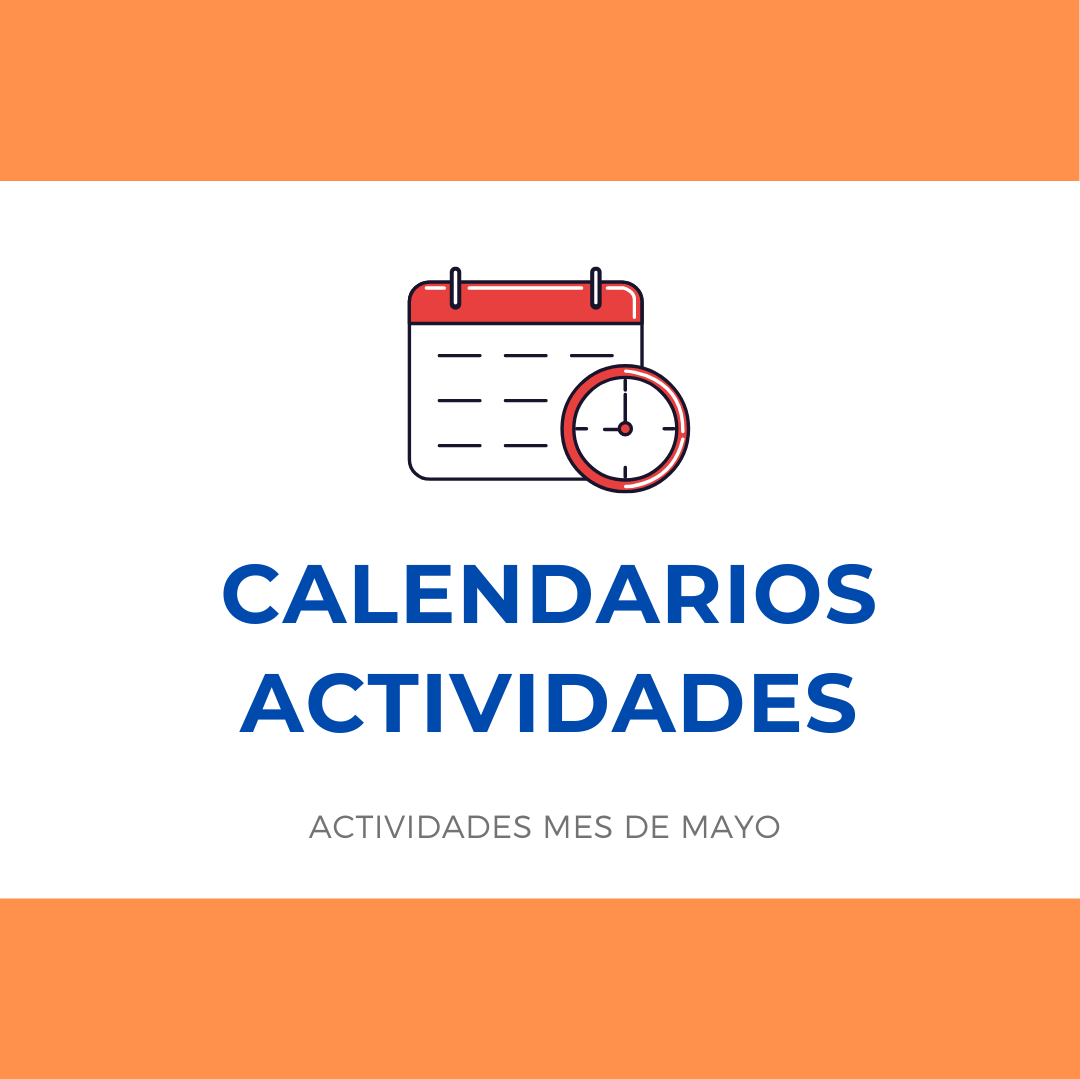 mayo2-2022-calendario