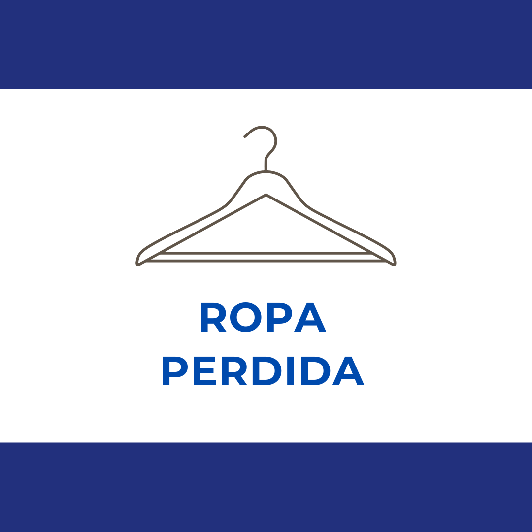 ropa-perdida-icono