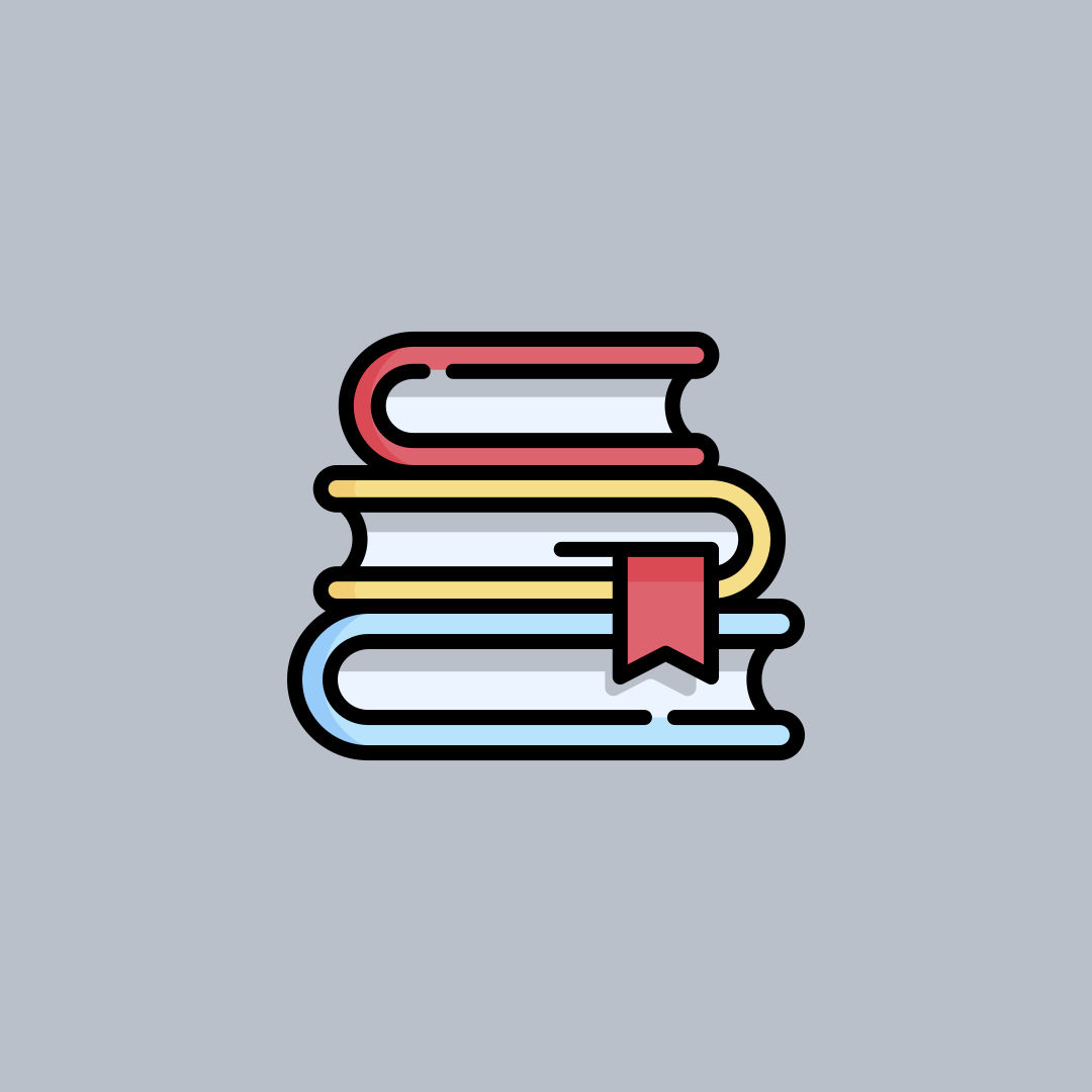 textos-icono