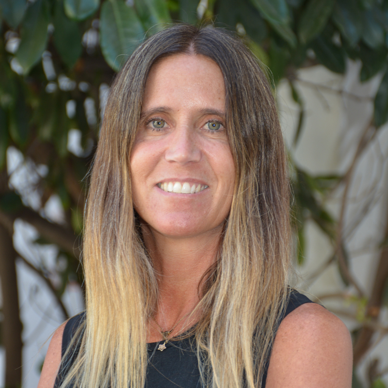 paula-prieto