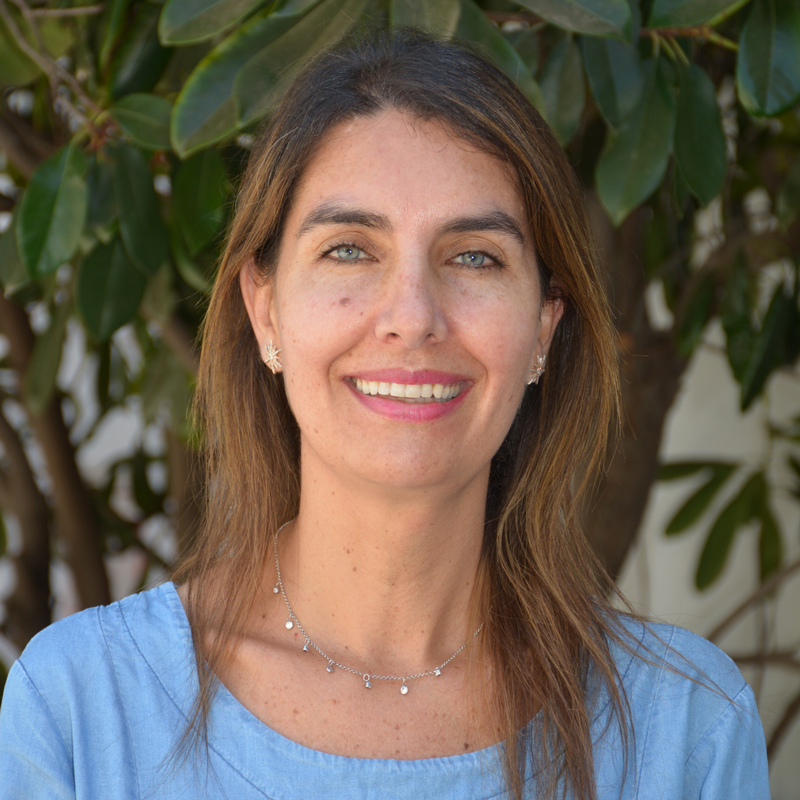 rosario-avendanio-asistente-de-familia
