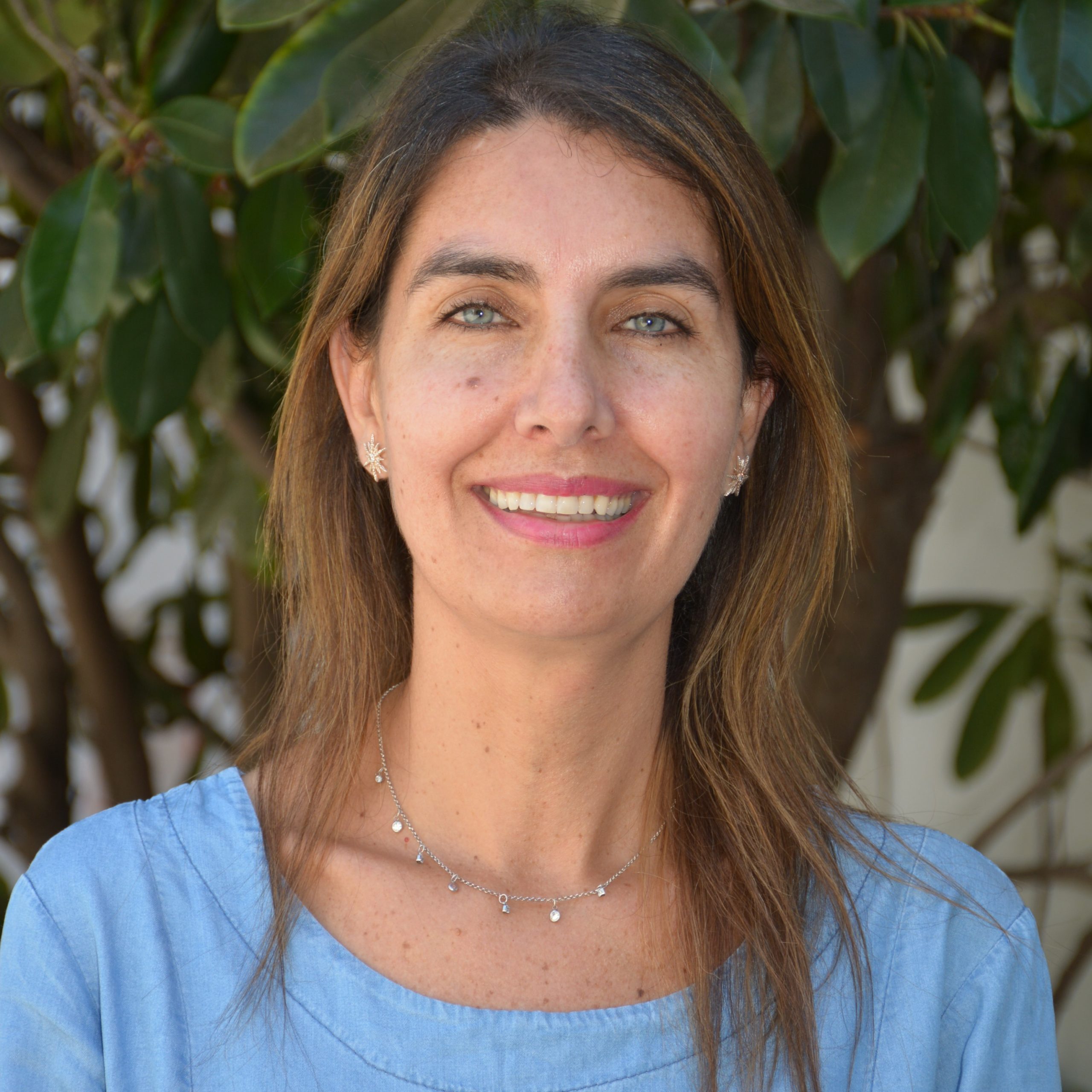 ROSARIO A